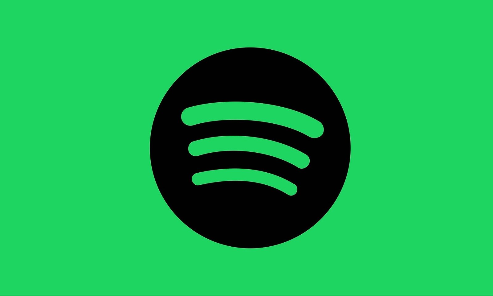 spotify-1360002_1920