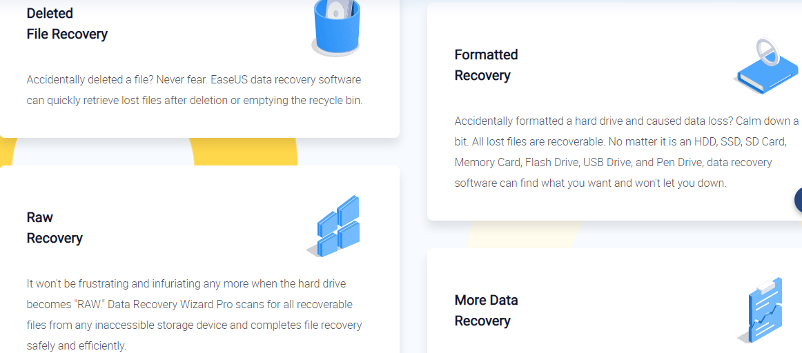 all-in-one-recovery-software