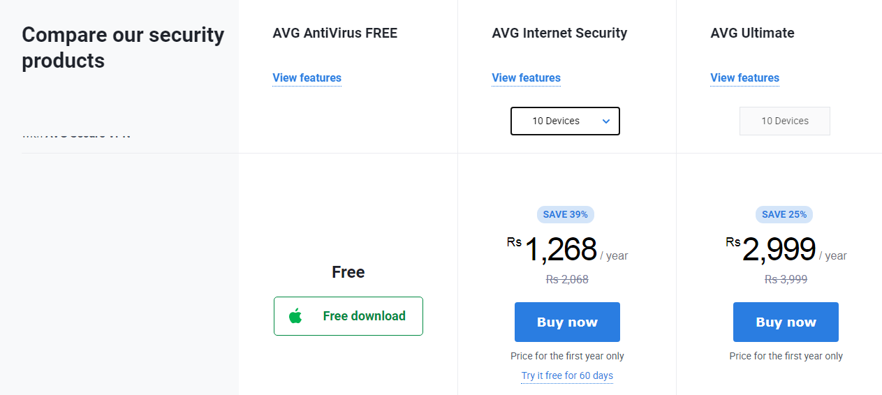 avg-antivirus-for-mac-review-pricing