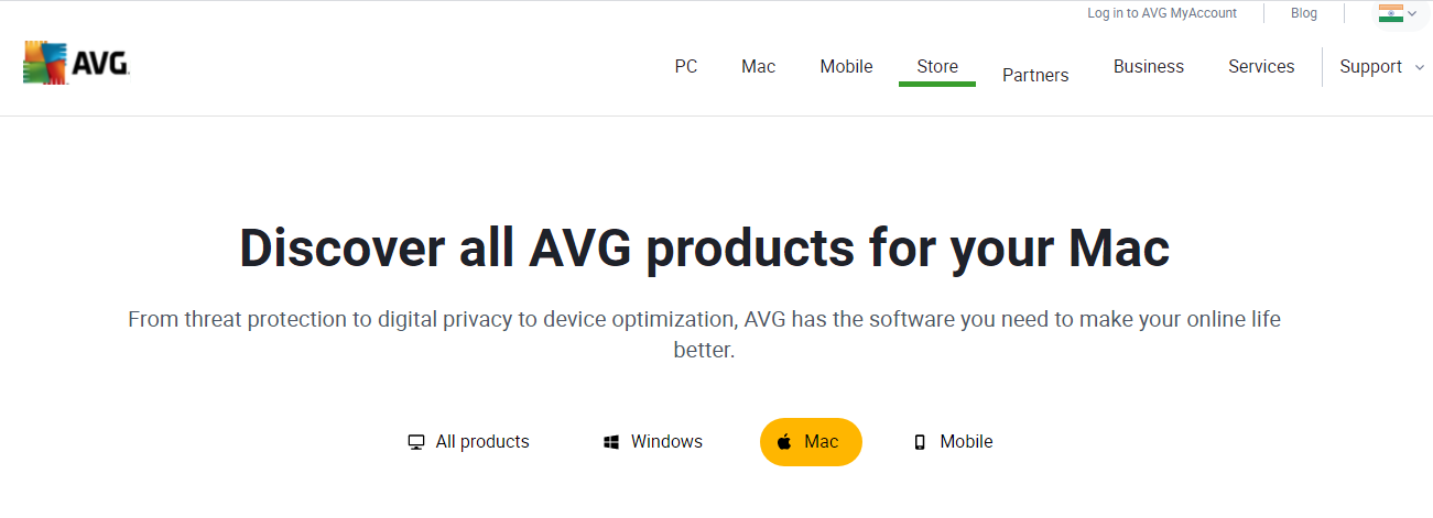 avg-antivirus-for-mac-review