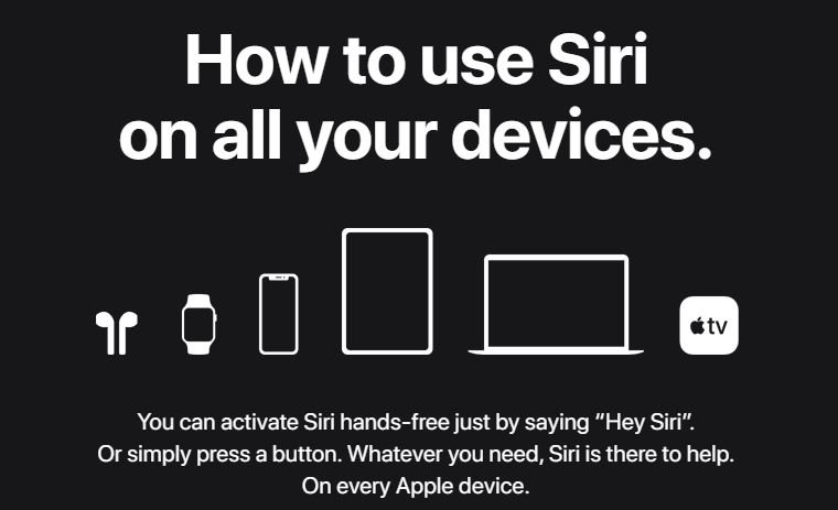 how-to-use-siri