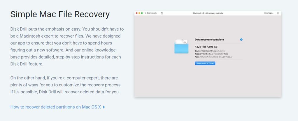 mac-file-recovery