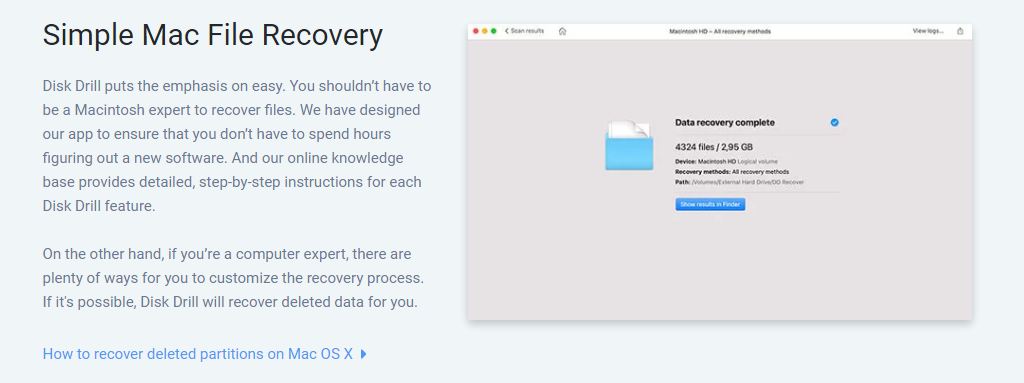 mac-file-recovery