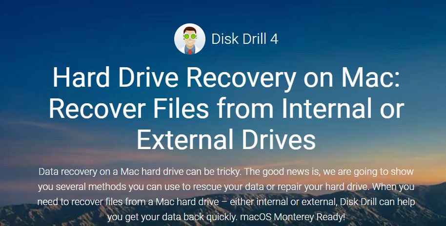 mac-harddrive-recovery