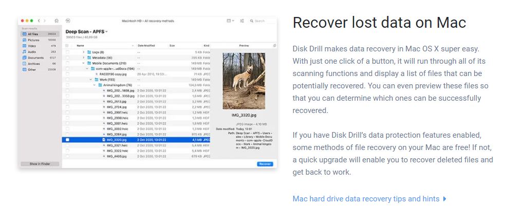 recover-lost-mac-data
