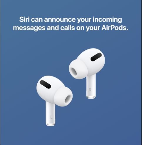 siri-airpods