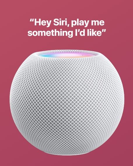 siri-playtime