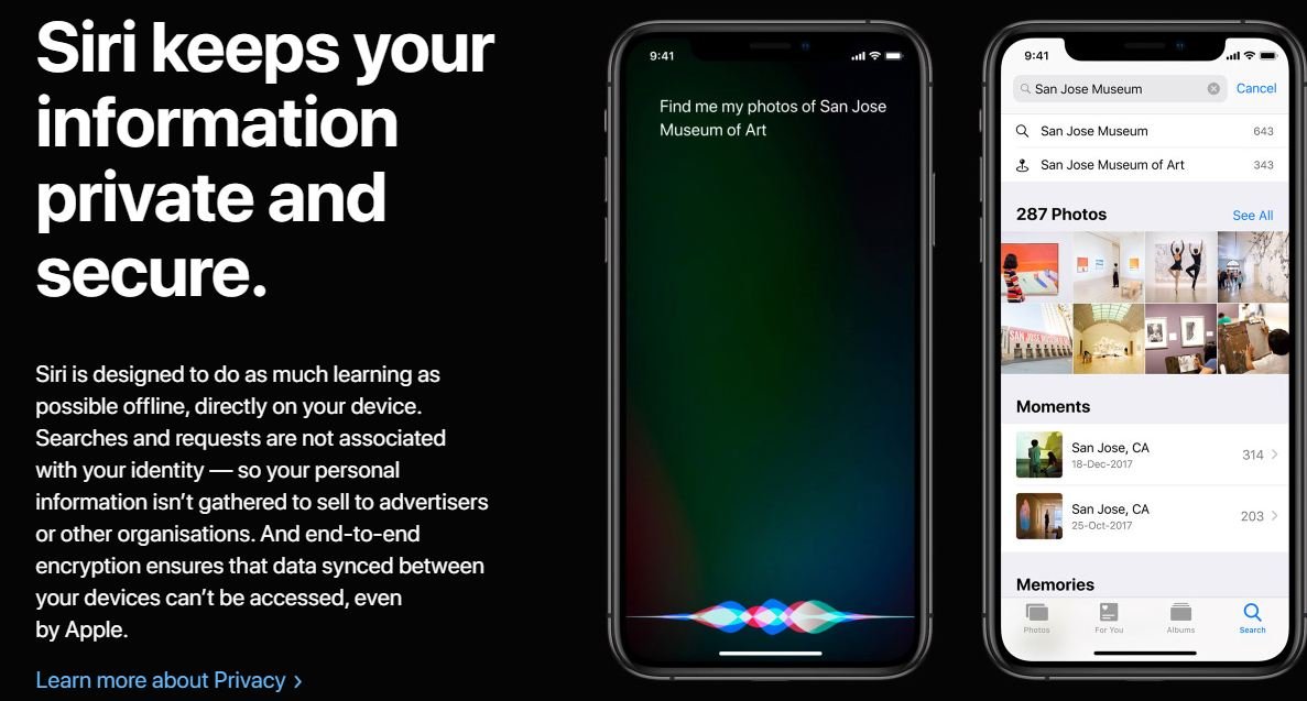 siri-privacy