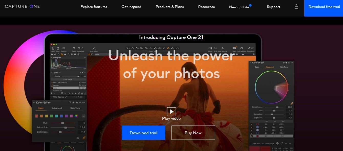 capture-one-leading-adobe-lightroom-alternatives