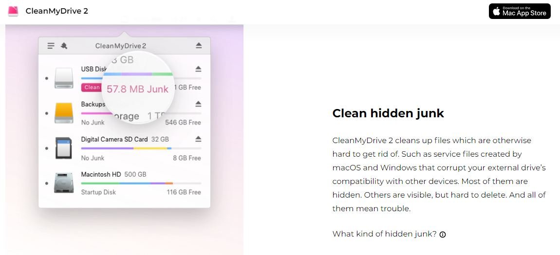 cleanmydrive2-hidden-junk