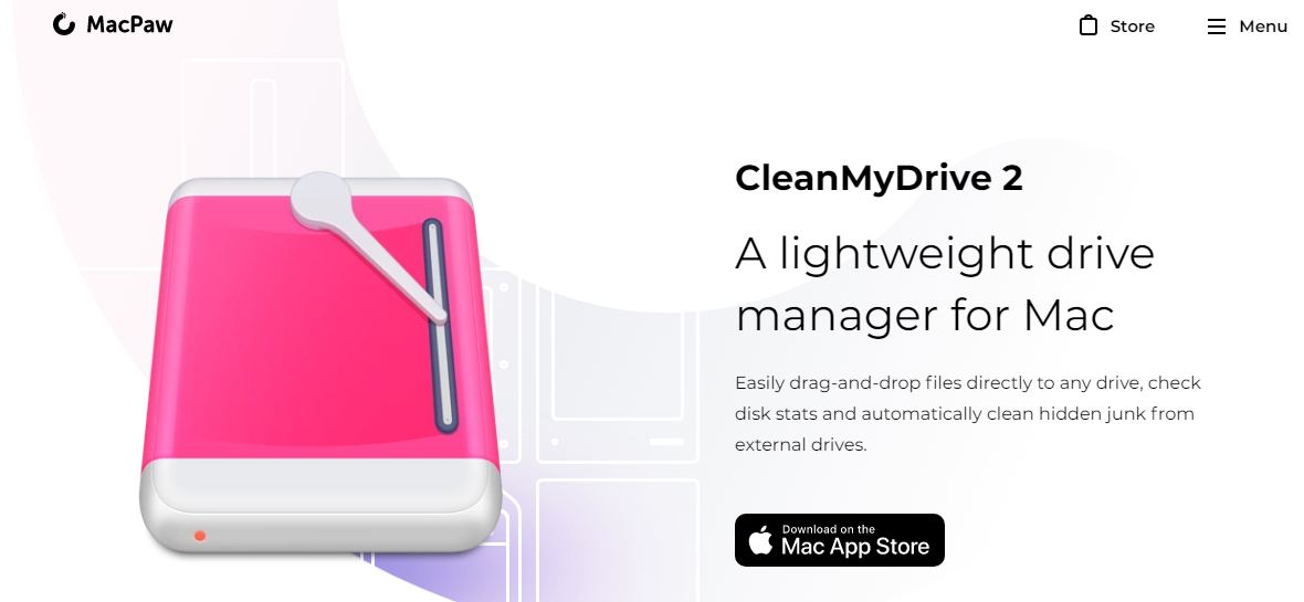 cleanmydrive2-review-homepage
