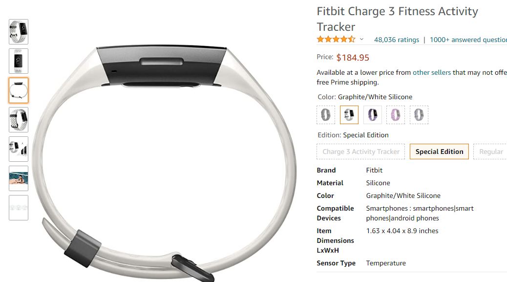 fitbit-charge-3-price