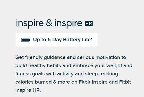 inspire-battery-life