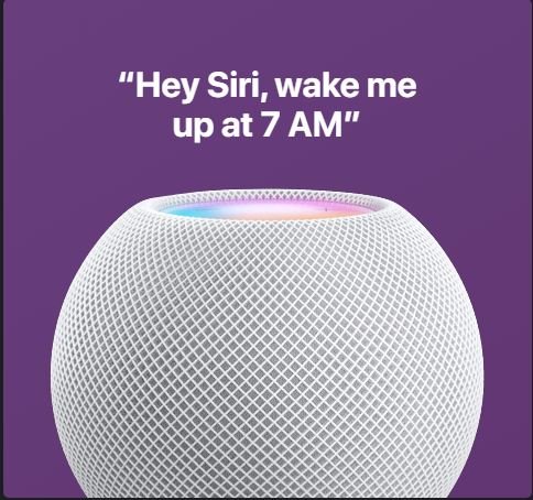 siri-wake-up