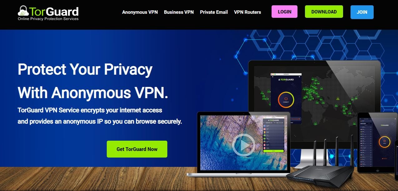 tor-guard-vpn