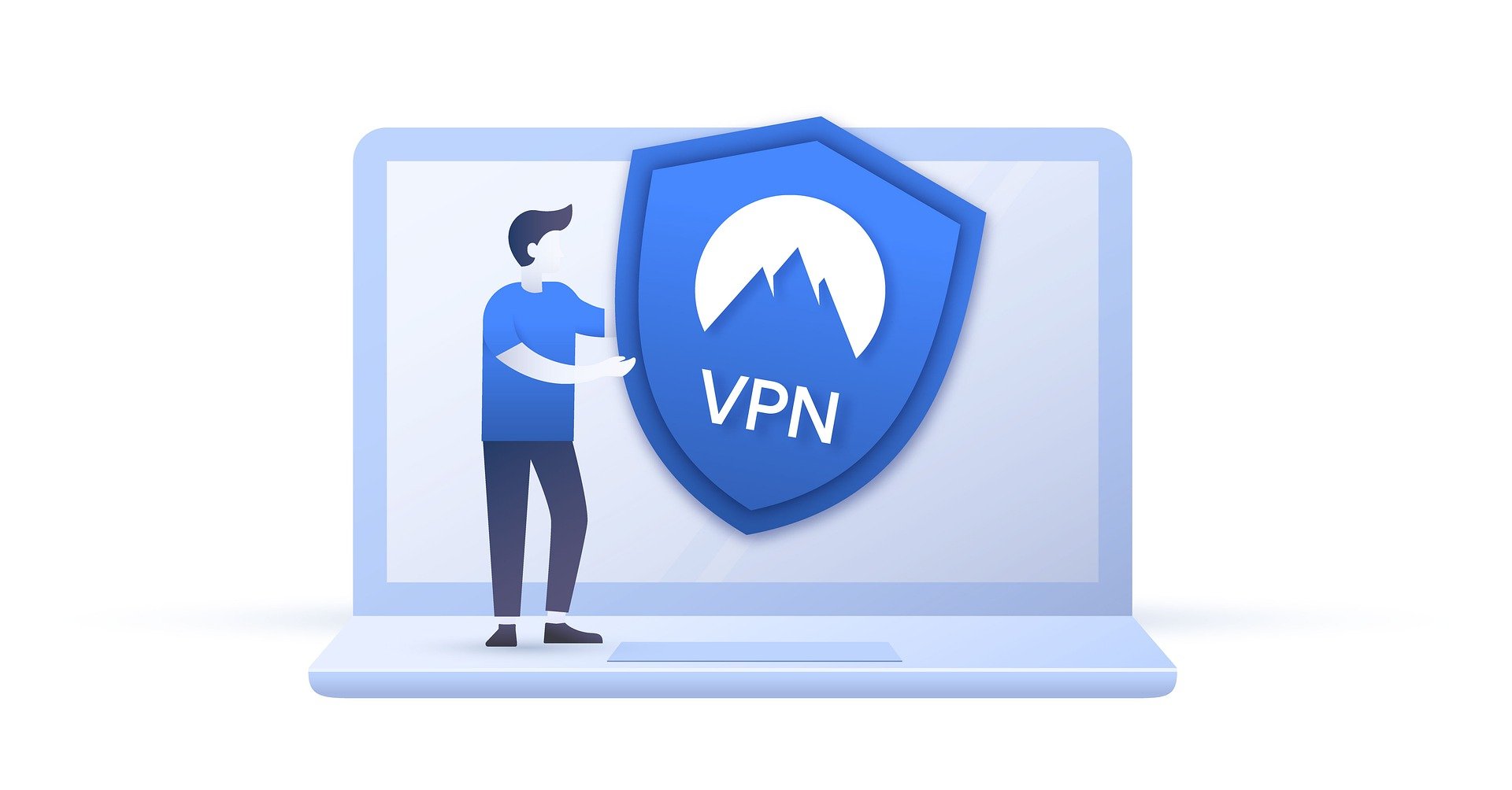 nordvpn-services-mac