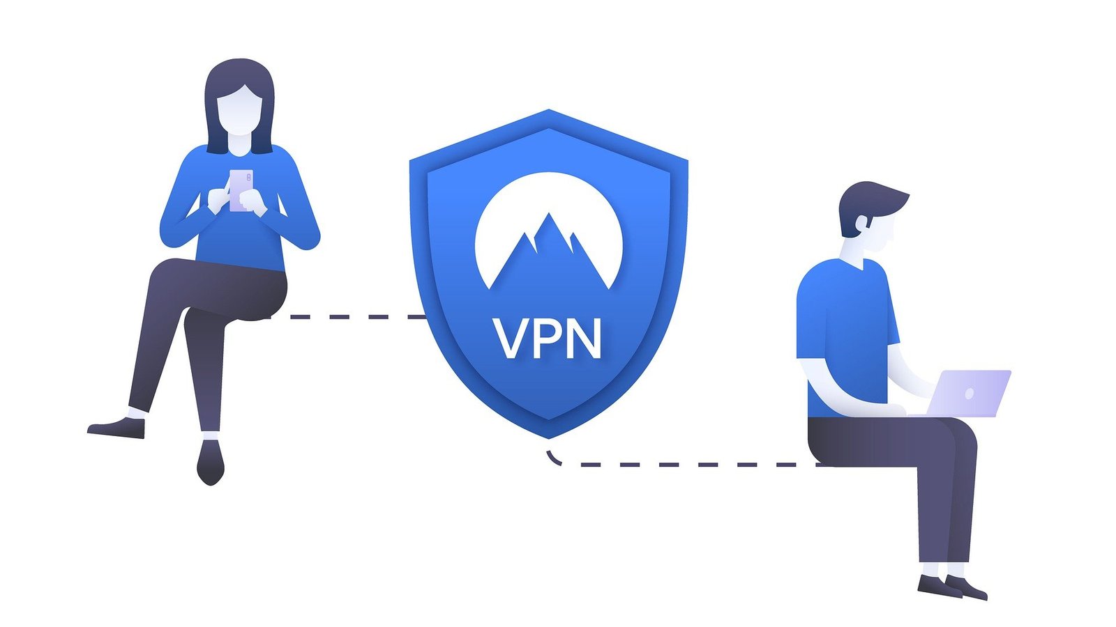 what-is-vpn