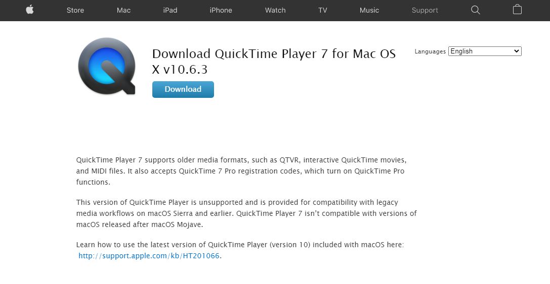 quick-time-player