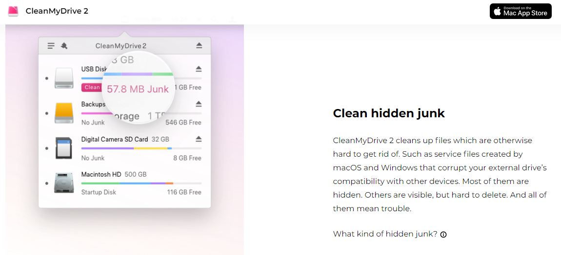 cleanmydrive2-hidden-junk