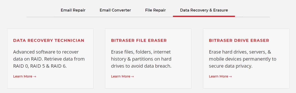 data-recovery-eraser