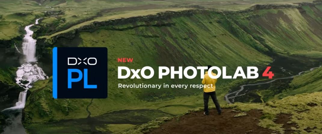 dxo-photolab