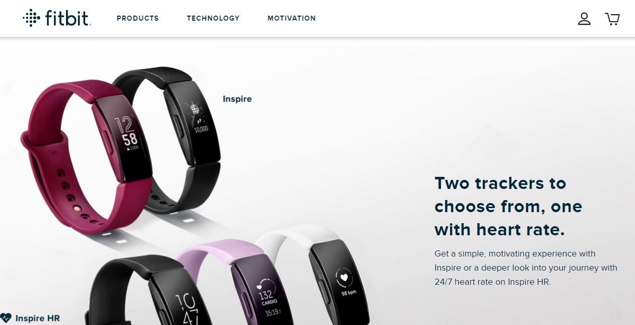 fitbit-charge-3-vs-inspire-hr