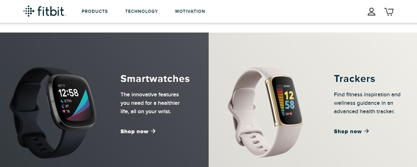 fitbit-smartwatches-homepage
