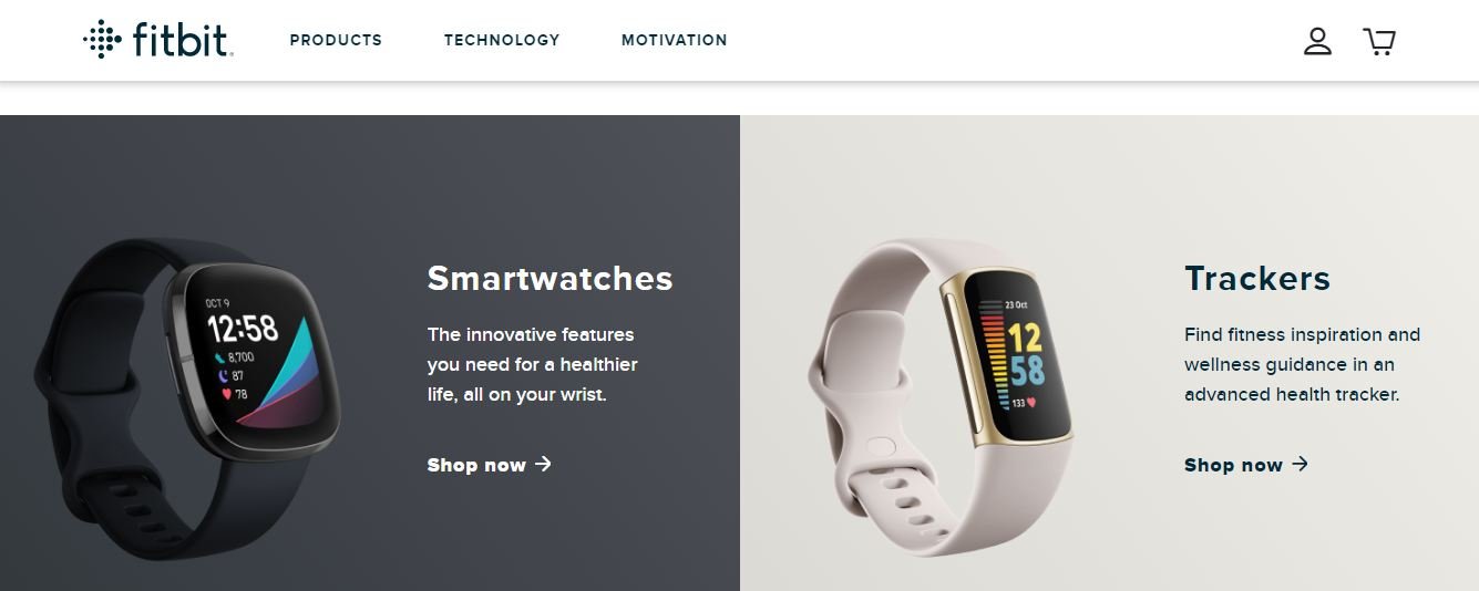 fitbit-smartwatches-homepage