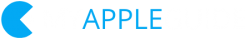 myappleguide logo