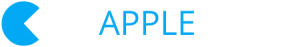 myappleguide logo