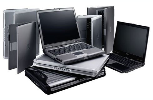 best refurbished laptops