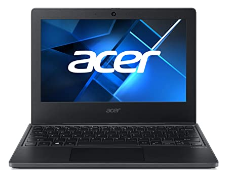 acer best refurbished laptop 