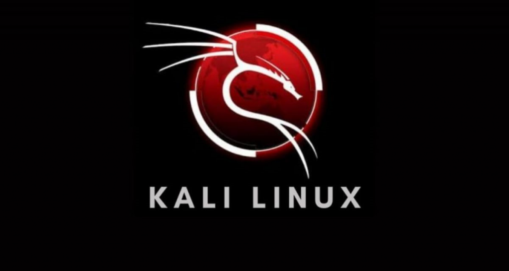 best laptops for kali linux