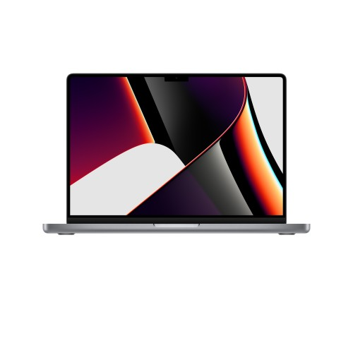 apple macbook pro 13 inch