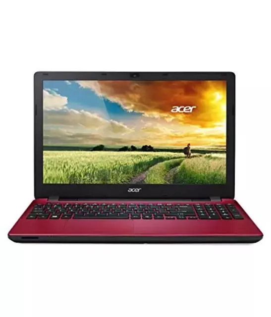 Acer E5-574G 15.6 Inch Laptop