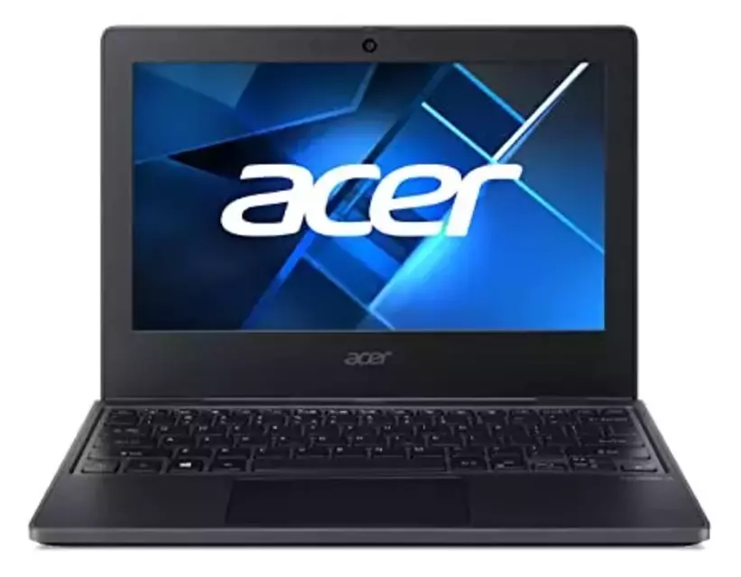 Acer High-Performance 11.6inch HD Laptop
