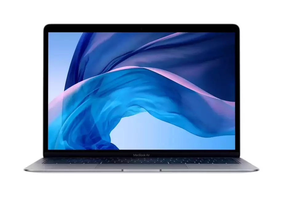 Apple-13-inch-MacBook-Air