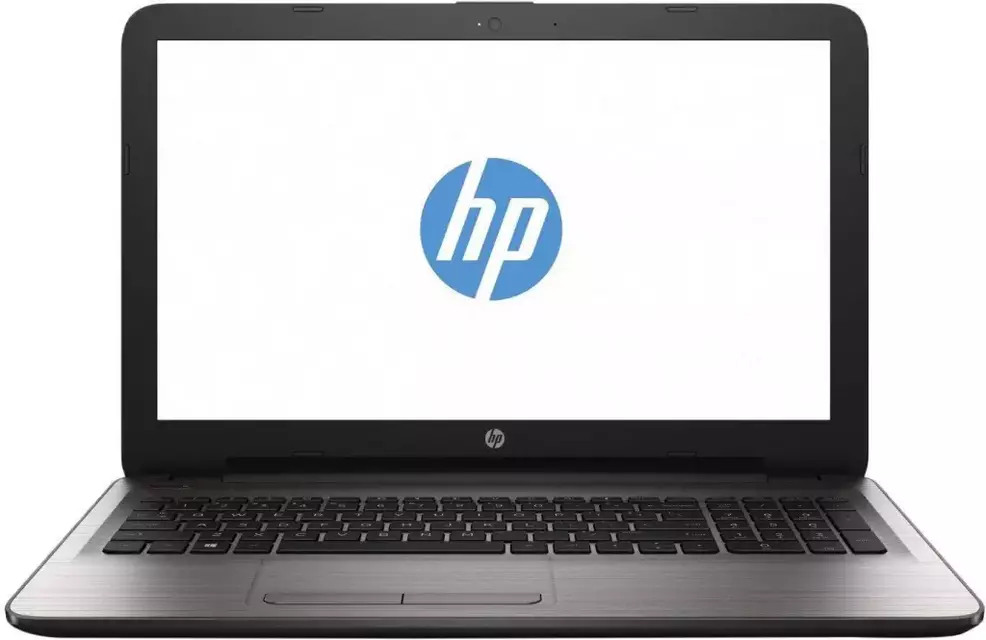 HP 15-BE002TX 15.6 inch Laptop