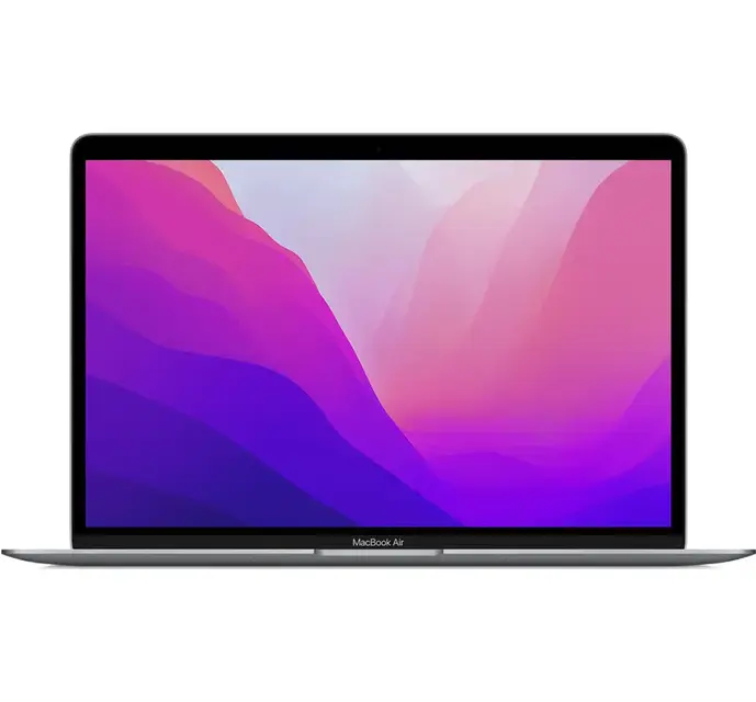 PPLE MACBOOK AIR is among the Top 10 laptops for students studying computer science