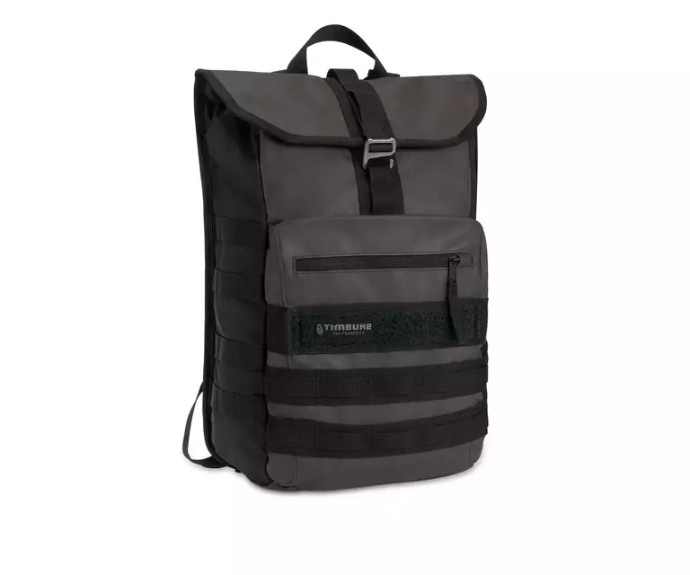 Timbuk2 Spire the Best Waterproof Laptop Backpacks