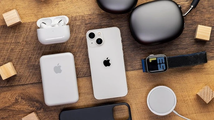 15 Best accessories for your iPhone in 2023